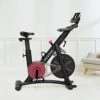 Bicicleta Estática Conectada Xiaomi Yesoul S3, App Incluida 2 Bicicleta Estática Conectada Xiaomi Yesoul S3, App Incluida -Fitness Tienda bicicleta estatica conectada xiaomi yesoul s3 app incluida