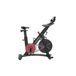 Bicicleta Estática Conectada Xiaomi Yesoul S3, App Incluida 10 Bicicleta Estática Conectada Xiaomi Yesoul S3, App Incluida -Fitness Tienda bicicleta estatica conectada xiaomi yesoul s3 app incluida 3