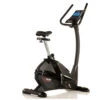 Bicicleta Estática DKN Ergometer AM-3i -Fitness Tienda bicicleta estatica dkn ergometer am 3i
