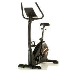 Bicicleta Estática DKN Ergometer AM-3i -Fitness Tienda bicicleta estatica dkn ergometer am 3i 2