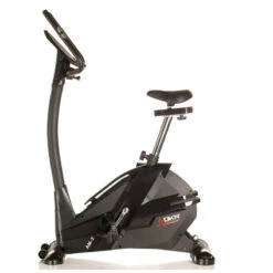 Bicicleta Estática DKN Ergometer AM-3i -Fitness Tienda bicicleta estatica dkn ergometer am 3i 3