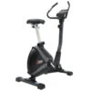 Bicicleta Estática DKN Magbike 460 -Fitness Tienda bicicleta estatica dkn magbike 460