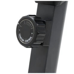 Bicicleta Estática DKN Magbike 460 -Fitness Tienda bicicleta estatica dkn magbike 460 3