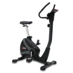 Bicicleta Estática DKN Magbike 460 -Fitness Tienda bicicleta estatica dkn magbike 460 4