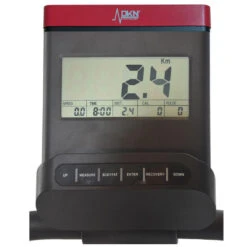 Bicicleta Estática DKN Magbike 470 -Fitness Tienda bicicleta estatica dkn magbike 470 3