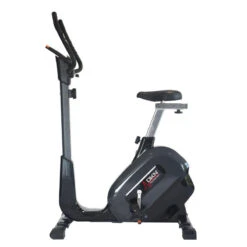 Bicicleta Estática DKN Magbike 470 -Fitness Tienda bicicleta estatica dkn magbike 470 4