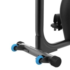 Bicicleta Estática Domyos BIKE 120 -Fitness Tienda bicicleta estatica domyos bike 120 3