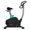 Bicicleta Estática DrumFit Cycle 6000 Pegasus Pro X Cecotec -Fitness Tienda bicicleta estatica drumfit cycle 6000 pegasus pro x cecotec