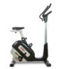 Bicicleta Estática ERGO EMS H678 Electromagnética -Fitness Tienda bicicleta estatica ergo ems h678 electromagnetica