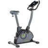 BICICLETA ESTATICA ERGOMETRO CARDIO FIT E35 TUNTURI. -Fitness Tienda bicicleta estatica ergometro cardio fit e35 tunturi