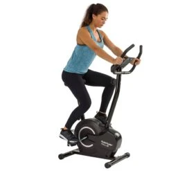 BICICLETA ESTATICA FITCYCLE 30 TUNTURI -Fitness Tienda bicicleta estatica fitcycle 30 tunturi 2