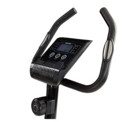 BICICLETA ESTATICA FITCYCLE 30 TUNTURI -Fitness Tienda bicicleta estatica fitcycle 30 tunturi 3