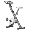 Bicicleta Estática - Foldaway X-1000 - Fitness -Fitness Tienda bicicleta estatica foldaway x 1000 fitness