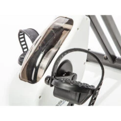 Bicicleta Estática - Foldaway X-1000 - Fitness -Fitness Tienda bicicleta estatica foldaway x 1000 fitness 2