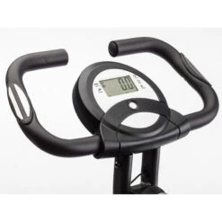 Bicicleta Estática - Foldaway X-1000 - Fitness -Fitness Tienda bicicleta estatica foldaway x 1000 fitness 3