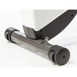 Bicicleta Estática - Foldaway X-1000 - Fitness -Fitness Tienda bicicleta estatica foldaway x 1000 fitness 4