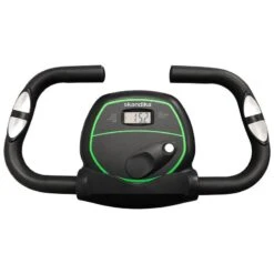 Bicicleta Estática - Foldaway X-3000 - Fitness - Plegable -Fitness Tienda bicicleta estatica foldaway x 3000 fitness plegable 3