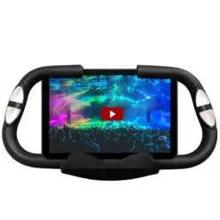 Bicicleta Estática - Foldaway X-3000 - Fitness - Plegable -Fitness Tienda bicicleta estatica foldaway x 3000 fitness plegable 4