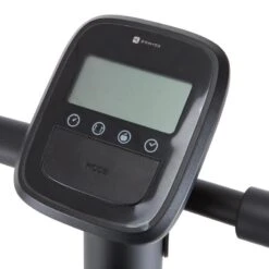 Bicicleta Estática Iniciación Domyos Essential -Fitness Tienda bicicleta estatica iniciacion domyos essential 2