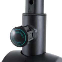 Bicicleta Estática Iniciación Domyos Essential -Fitness Tienda bicicleta estatica iniciacion domyos essential 3