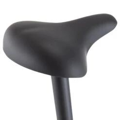 Bicicleta Estática Iniciación Domyos Essential -Fitness Tienda bicicleta estatica iniciacion domyos essential 4