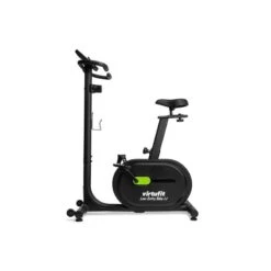 Bicicleta Estática - Low Entry Bike 1.1 -Fitness Tienda bicicleta estatica low entry bike 11 2