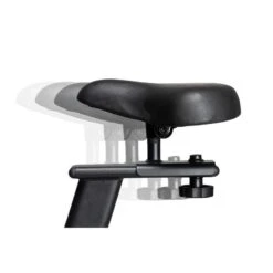 Bicicleta Estática - Low Entry Bike 1.1 -Fitness Tienda bicicleta estatica low entry bike 11 3