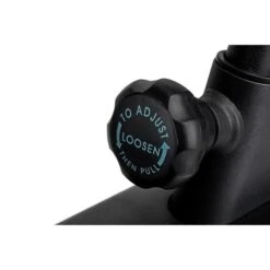 Bicicleta Estática - Low Entry Bike 1.1 -Fitness Tienda bicicleta estatica low entry bike 11 4