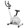 Bicicleta Estática Magnética Vital Gym K7.9 Blanca 2 Bicicleta Estática Magnética Vital Gym K7.9 Blanca -Fitness Tienda bicicleta estatica magnetica vital gym k79 blanca