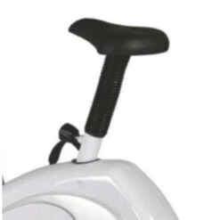 Bicicleta Estática Magnética Vital Gym K7.9 Blanca 7 Bicicleta Estática Magnética Vital Gym K7.9 Blanca -Fitness Tienda bicicleta estatica magnetica vital gym k79 blanca 2