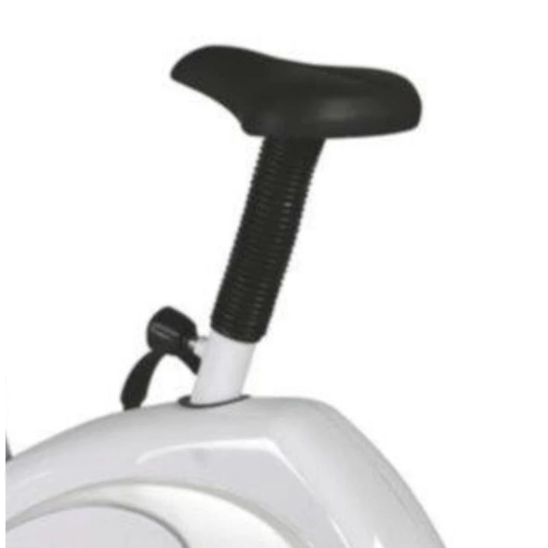 Bicicleta Estática Magnética Vital Gym K7.9 Blanca 5 Bicicleta Estática Magnética Vital Gym K7.9 Blanca - Imagen 3