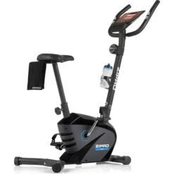 Bicicleta Estática Magnética Zipro Beat -Fitness Tienda bicicleta estatica magnetica zipro beat 4