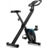 Bicicleta Estática Magnética Zipro Future X -Fitness Tienda bicicleta estatica magnetica zipro future x