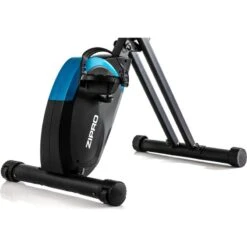 Bicicleta Estática Magnética Zipro Future X -Fitness Tienda bicicleta estatica magnetica zipro future x 3
