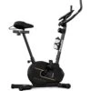 Bicicleta Estática Magnética Zipro Instinct Gold -Fitness Tienda bicicleta estatica magnetica zipro instinct gold