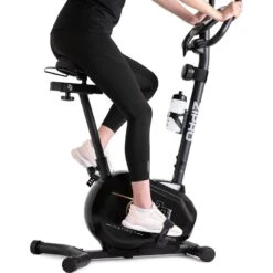 Bicicleta Estática Magnética Zipro Instinct Gold -Fitness Tienda bicicleta estatica magnetica zipro instinct gold 2