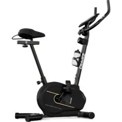 Bicicleta Estática Magnética Zipro Instinct Gold