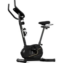 Bicicleta Estática Magnética Zipro Instinct Gold -Fitness Tienda bicicleta estatica magnetica zipro instinct gold 4