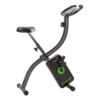BICICLETA ESTÁTICA PLEGABLE CARDIO FIT B20 X-BIKE TUNTURI -Fitness Tienda bicicleta estatica plegable cardio fit b20 x bike tunturi