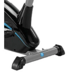 Bicicleta Estática Por Correa K10 Vital Gym -Fitness Tienda bicicleta estatica por correa k10 vital gym 3