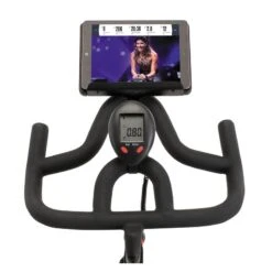 Fitness Tienda -Fitness Tienda bicicleta estatica proform 500spx 1