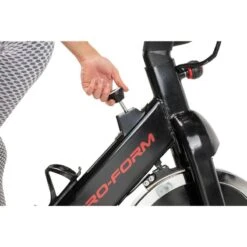 Bicicleta Estática ProForm 500SPX -Fitness Tienda bicicleta estatica proform 500spx 2