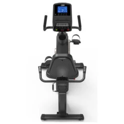 Bicicleta Estática Reclinada DKN RB-5 -Fitness Tienda bicicleta estatica reclinada dkn rb 5 3