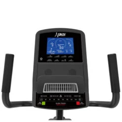 Bicicleta Estática Reclinada DKN RB-5 -Fitness Tienda bicicleta estatica reclinada dkn rb 5 4