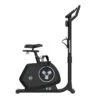 BODYTONE Bicicleta Estática Smart Conectividad Bluetooth, 12 Programas Y Volante Incercia 2 BODYTONE Bicicleta Estática Smart Conectividad Bluetooth, 12 Programas Y Volante Incercia -Fitness Tienda bicicleta estatica smart conectividad bluetooth 12 programas y volante incercia