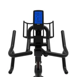 BICICLETA ESTÁTICA SPINING INDOOR H1 -Fitness Tienda bicicleta estatica spining indoor h1 1