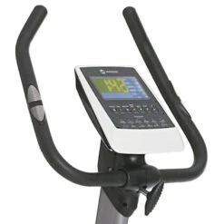 Bicicleta Estática Vertical Paros Pro Horizon Fitness -Fitness Tienda bicicleta estatica vertical paros pro horizon fitness 3