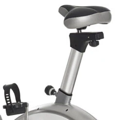 Bicicleta Estática Vertical Paros Pro Horizon Fitness -Fitness Tienda bicicleta estatica vertical paros pro horizon fitness 4