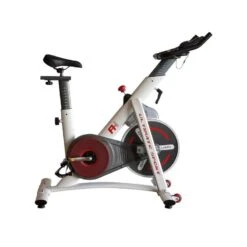 Bicicleta Indoor Clover Ultimate 6 Bicicleta Indoor Clover Ultimate -Fitness Tienda bicicleta indoor clover ultimate 1