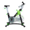BODYTONE Bicicleta Indoor Con Freno Magnético HOME 16kg DS15 -Fitness Tienda bicicleta indoor con freno magnetico home 16kg ds15